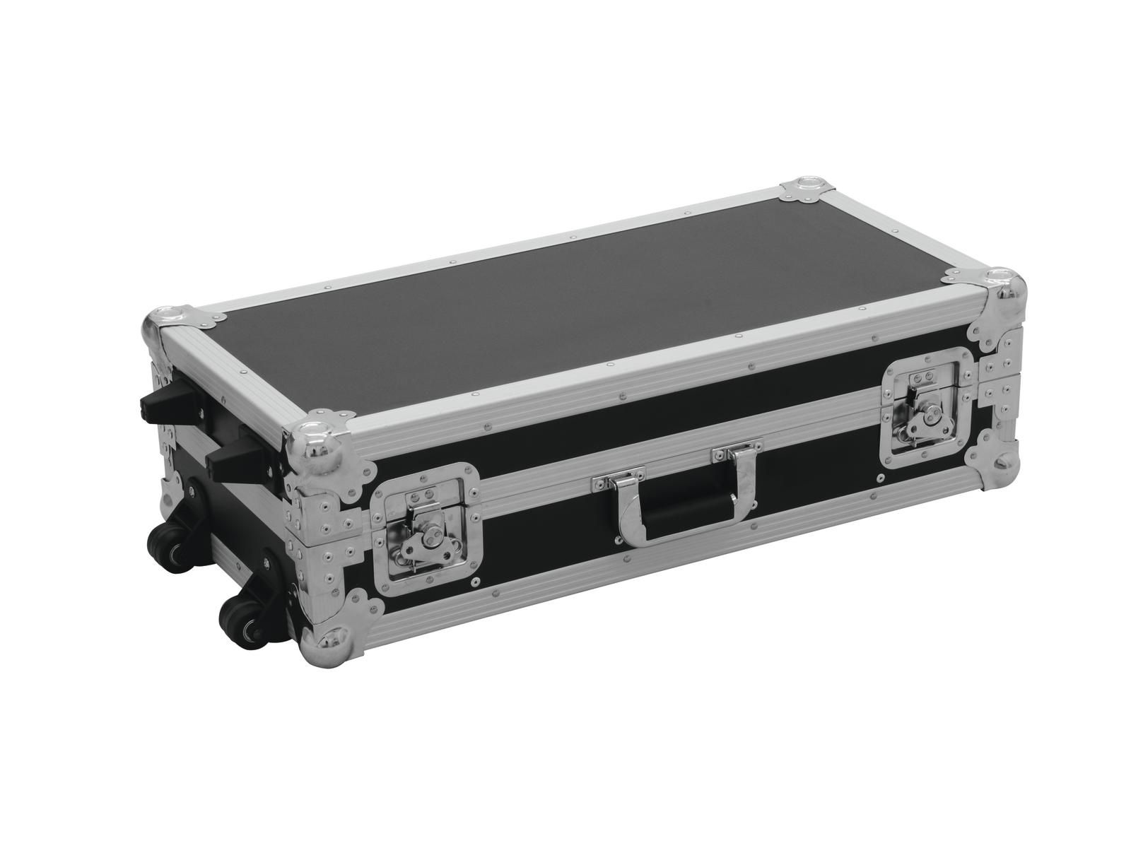 CD cases, bags & wallets