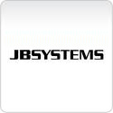 JB Systems Rookmachines