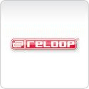 Reloop hoofdtelefoons Reloop hoofdtelefoons