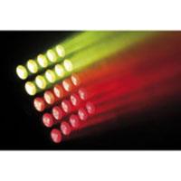 Licht en Effecten Licht en Effecten