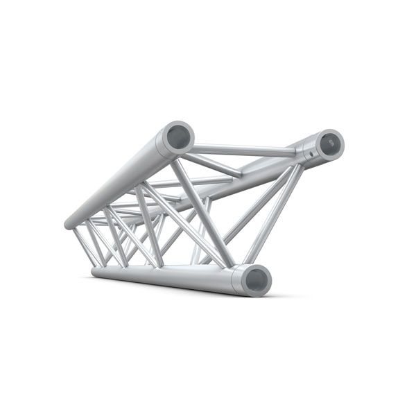 Driehoek Truss STF Serie Driehoek Truss STF Serie