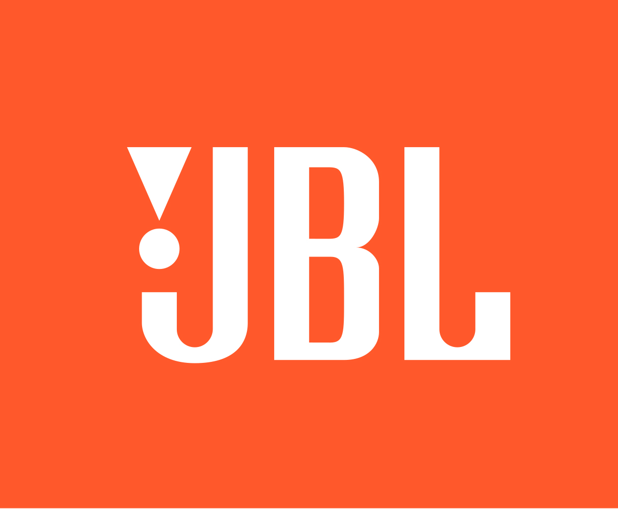 JBL Luidsprekers JBL Luidsprekers