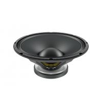 Lavoce 15 Inch Woofers