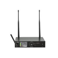 PSSO Draadloze microfoons