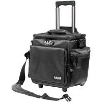 UDG Bags en Trolley's