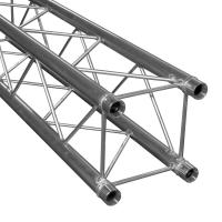 Duratruss Square Truss DT 24/2