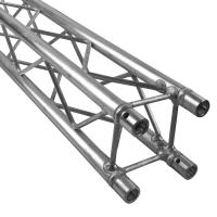 Duratruss Square Truss DT 14/2