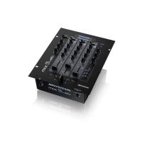 Jb Systems Dj mixers
