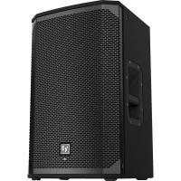 Electro Voice Speakers