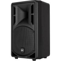 RCF Speakers