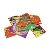 Gitaar en Bass Toebehoren