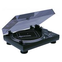 JB Systems Draaitafels