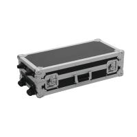 CD cases, bags & wallets