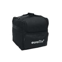 Eurolite Softbags 