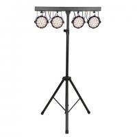 Complete Ledspot Sets