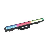 Futurelight Led Barren