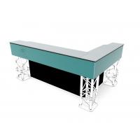 OnTruss Event Furniture