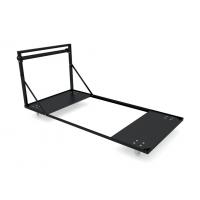 Truss dolly's en Transport Middelen