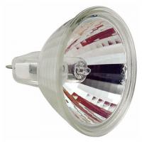 Multimirror lampen MR16