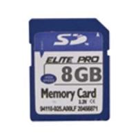 USB & SDcard Spelers