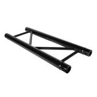 Duratruss Ladder Truss DT 32/2 black