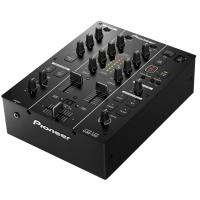 Pioneer Dj mixers