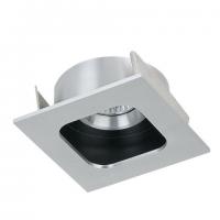 Artecta plafondverlichting