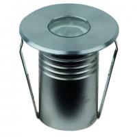 Artecta onderwater verlichting