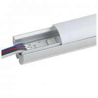 Moodlight Accessoires