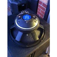 Beyma Recone kits & Vintage recone kits