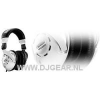 Behringer  Hoofdtelefoons