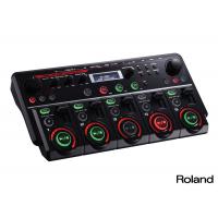 Dj Effect Processors