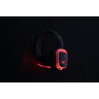 Silent Disco Hoofdtelefoon