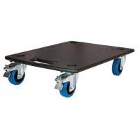 Dap Audio speakerboards