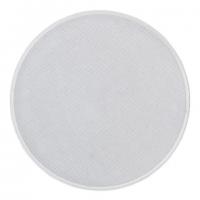 Plafond luidsprekers