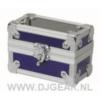 Slipmatten & toebehoren