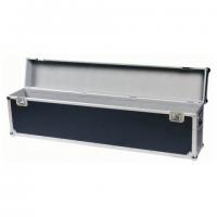 Flightcases voor verlichting