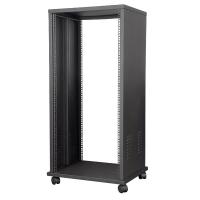 19 Inch Server Racks