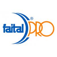 18inch Laag luidsprekers