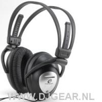 Gemini  Hoofdtelefoons