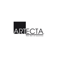 Artecta producten