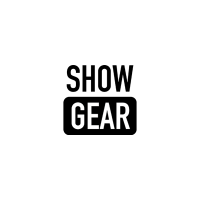Showgear stagetape