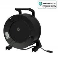 Procab CAT Kabelhaspels