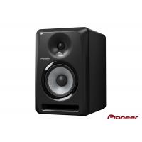 Pioneer DJ monitors
