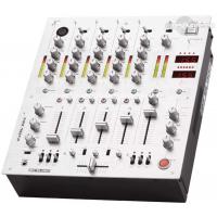 Reloop Dj mixers
