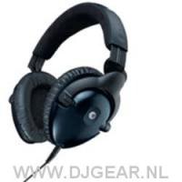 Sennheiser  Hoofdtelefoons
