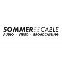 Sommer Cable