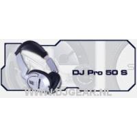 Stanton hoofdtelefoons