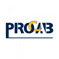 ProCab kabels