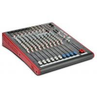 Allen & Heath Pa mixers